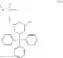 Fig. 173 - Processes for preparing phosphorodiamidate morpholino oligomers