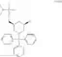 Fig. 176 - Processes for preparing phosphorodiamidate morpholino oligomers