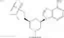 Fig. 178 - Processes for preparing phosphorodiamidate morpholino oligomers