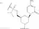 Fig. 180 - Processes for preparing phosphorodiamidate morpholino oligomers