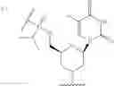 Fig. 181 - Processes for preparing phosphorodiamidate morpholino oligomers
