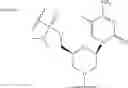 Fig. 182 - Processes for preparing phosphorodiamidate morpholino oligomers