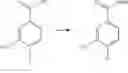 Fig. 185 - Processes for preparing phosphorodiamidate morpholino oligomers