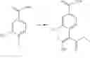 Fig. 186 - Processes for preparing phosphorodiamidate morpholino oligomers