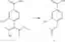 Fig. 187 - Processes for preparing phosphorodiamidate morpholino oligomers