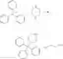 Fig. 188 - Processes for preparing phosphorodiamidate morpholino oligomers
