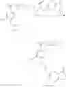 Fig. 191 - Processes for preparing phosphorodiamidate morpholino oligomers