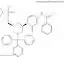 Fig. 197 - Processes for preparing phosphorodiamidate morpholino oligomers