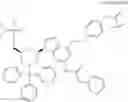 Fig. 199 - Processes for preparing phosphorodiamidate morpholino oligomers