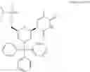 Fig. 200 - Processes for preparing phosphorodiamidate morpholino oligomers