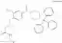 Fig. 201 - Processes for preparing phosphorodiamidate morpholino oligomers
