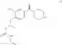 Fig. 205 - Processes for preparing phosphorodiamidate morpholino oligomers