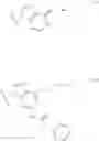 Fig. 220 - Processes for preparing phosphorodiamidate morpholino oligomers
