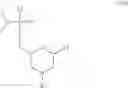 Fig. 23 - Processes for preparing phosphorodiamidate morpholino oligomers