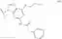 Fig. 244 - Processes for preparing phosphorodiamidate morpholino oligomers