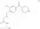 Fig. 255 - Processes for preparing phosphorodiamidate morpholino oligomers