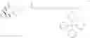 Fig. 256 - Processes for preparing phosphorodiamidate morpholino oligomers