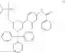 Fig. 259 - Processes for preparing phosphorodiamidate morpholino oligomers