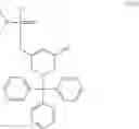 Fig. 264 - Processes for preparing phosphorodiamidate morpholino oligomers