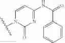 Fig. 267 - Processes for preparing phosphorodiamidate morpholino oligomers