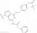 Fig. 273 - Processes for preparing phosphorodiamidate morpholino oligomers
