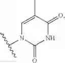 Fig. 274 - Processes for preparing phosphorodiamidate morpholino oligomers