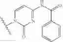 Fig. 277 - Processes for preparing phosphorodiamidate morpholino oligomers