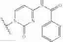 Fig. 282 - Processes for preparing phosphorodiamidate morpholino oligomers