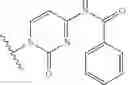 Fig. 287 - Processes for preparing phosphorodiamidate morpholino oligomers
