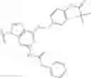 Fig. 288 - Processes for preparing phosphorodiamidate morpholino oligomers
