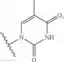 Fig. 289 - Processes for preparing phosphorodiamidate morpholino oligomers