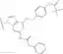 Fig. 293 - Processes for preparing phosphorodiamidate morpholino oligomers