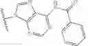 Fig. 295 - Processes for preparing phosphorodiamidate morpholino oligomers