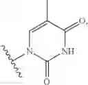 Fig. 299 - Processes for preparing phosphorodiamidate morpholino oligomers