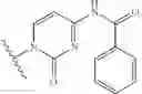 Fig. 302 - Processes for preparing phosphorodiamidate morpholino oligomers