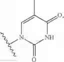 Fig. 304 - Processes for preparing phosphorodiamidate morpholino oligomers