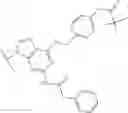 Fig. 308 - Processes for preparing phosphorodiamidate morpholino oligomers