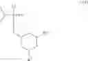 Fig. 32 - Processes for preparing phosphorodiamidate morpholino oligomers