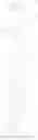 Fig. 41 - Processes for preparing phosphorodiamidate morpholino oligomers