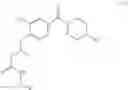 Fig. 49 - Processes for preparing phosphorodiamidate morpholino oligomers