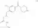 Fig. 50 - Processes for preparing phosphorodiamidate morpholino oligomers