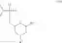 Fig. 60 - Processes for preparing phosphorodiamidate morpholino oligomers