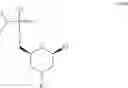Fig. 72 - Processes for preparing phosphorodiamidate morpholino oligomers