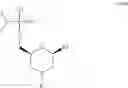 Fig. 78 - Processes for preparing phosphorodiamidate morpholino oligomers