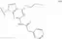 Fig. 83 - Processes for preparing phosphorodiamidate morpholino oligomers
