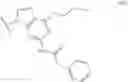 Fig. 86 - Processes for preparing phosphorodiamidate morpholino oligomers