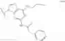 Fig. 89 - Processes for preparing phosphorodiamidate morpholino oligomers