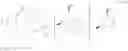 Fig. 91 - Processes for preparing phosphorodiamidate morpholino oligomers