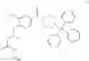 Fig. 97 - Processes for preparing phosphorodiamidate morpholino oligomers