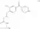 Fig. 98 - Processes for preparing phosphorodiamidate morpholino oligomers